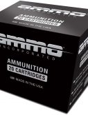 Ammo