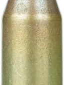 Armscor Precision Inc FAC3081N Rifle 308 Win 147 Gr Full Metal Jacket (FMJ) 20 Bx/ 10 Cs