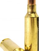 Armscor Precision Inc FAC65CIN Rifle 6.5 Creedmoor 123 Gr Boat Tail Hollow Point (BTHP) 20 Bx