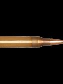 Berger Elite Hunter .338 Lapua Magnum 300 grain Elite Hunter Brass Cased Centerfire Rifle Ammunition