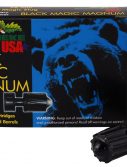 Brenneke SL123BMM Black Magic Magnum 12 Gauge 3" 1 3/8 Oz Slug Shot 5 Bx/ 50 Cs