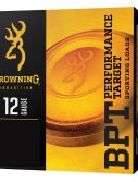 Browning BPT Performance Shotshell Loads 28 Gauge 3/4 oz 2.75" Centerfire Shotgun Ammunition