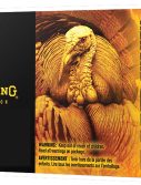 Browning BXD Turkey 20 Gauge 1 1/4 oz 3" Centerfire Shotgun Ammunition