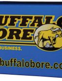 Buffalo Bore Ammunition 55B/20 Buffalo-Barnes Premium 300 Win Mag 180 Gr Barnes
