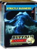 Buffalo Bore Ammunition Buffalo Bore Ammo .460 S&w 275gr. Barnes Xpb 20-pack