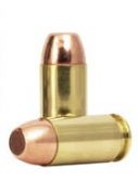 CCI Ammunition Blazer Champion Brass 10mm Auto 180 grain Full Metal Jacket Centerfire Pistol Ammunition