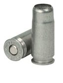 CCI Ammunition Pest Control Shotshell .40 S&W 88 grain Shotshell Centerfire Pistol Ammunition