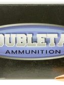 Doubletap Ammunition 300BK240MK Tactical 300 Blackout 240 Gr Sierra MatchKing H