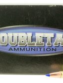Doubletap Ammunition 300S150X Hunter 300 Savage 150 Gr Barnes Tipped TSX Lead F