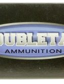Doubletap Ammunition 327F75X Tactical 327 Federal Mag 75 Gr Barnes TAC-XP Lead
