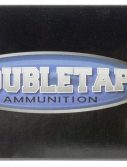 Doubletap Ammunition 35W180X Safari 35 Whelen 180 Gr Barnes Tipped TSX Lead Fre