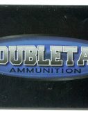 Doubletap Ammunition 38SP148T50 Defense 38 Special 148 Gr Wadcutter (WC) 50 Bx/