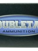 Doubletap Ammunition 44S180CE Defense 44 S&W Spl 180 Gr Jacketed Hollow Point (