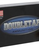 Doubletap Ammunition 450B300B Hunter 450 Bushmaster 300 Gr Bonded Jacket Soft P