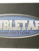 Doubletap Ammunition 454C250X Hunter 454 Casull 250 Gr Barnes XPB 20 Bx/ 25 Cs