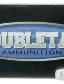 Doubletap Ammunition 454C360HC Hunter 454 Casull 360 Gr Hard Cast (HC) 20 Bx/ 2