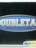 Doubletap Ammunition 4570405HC Hunter 45-70 Gov 405 Gr Hard Cast Solid (HCSLD)