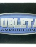 Doubletap Ammunition 45P255HC Hunter 45 Colt (LC) 255 Gr Hard Cast Semi-Wadcutt