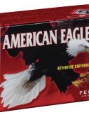 Federal Premium American Eagle Rimfire .22 Long Rifle 38 grain Jacketed Hollow Point Rimfire Ammunition