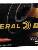 Federal Premium GOLD MEDAL BERGER HYBRID .300 Winchester Magnum 215 grain Berger Hybrid Centerfire Rifle Ammunition