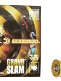 Federal Premium Grand Slam 20 Gauge 1.3125 oz Grand Slam Centerfire Shotgun Ammunition