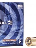 Federal Premium Power Shok 410 Bore 1/4 oz Power Shok Rifled Slug Centerfire Shotgun Ammunition