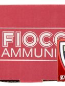 Fiocchi 308ARD Range Dynamics 308 Win 150 Gr Full Metal Jacket Boat Tail (FMJBT