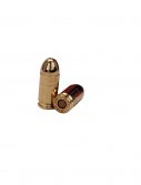 Fiocchi 380ACP 95gr FMJ /50 380AP