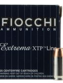 Fiocchi 45XTP25 Extrema 45 ACP 230 Gr Jacketed Hollow Point (JHP) 25 Bx/ 20 Cs