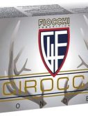 Fiocchi Ammo 7mm Rem. Mag. 150gr. Scirocco 20-pack