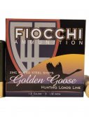 Fiocchi Golden Goose 12ga 3.5" Sz2 1 5/8oz /25 1235GG2