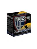 Fiocchi Golden Goose 12ga 3.5" SzBB 1 5/8oz /25 1235GGBB