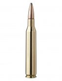 Hornady American Whitetail .25-06 Remington 117 grain InterLock BTSP American Whitetail Centerfire Rifle Ammunition