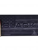Hornady Black .300 AAC Blackout 110 grain V-Max Centerfire Rifle Ammunition