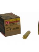 Hornady Custom Handgun .500 S&W Magnum 500 grain XTP Centerfire Pistol Ammunition