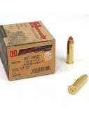 Hornady Leverevolution .357 Magnum 140 grain FTX Centerfire Pistol Ammunition