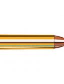 Hornady Leverevolution .45-70 Government 250 grain Monoflex Centerfire Rifle Ammunition