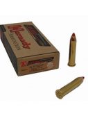 Hornady Leverevolution .45-70 Government 325 grain FTX Centerfire Rifle Ammunition