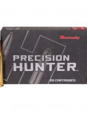 Hornady Precision Hunter .25-06 Remington 110 grain ELD-X Centerfire Rifle Ammunition