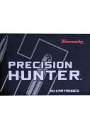 Hornady Precision Hunter .280 Remington 150 grain ELD-X Centerfire Rifle Ammunition
