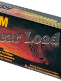 Hsm Ammunition Hsm Bear Ammo .357 Maximum 180gr Rnfp Gas Check 20-pack