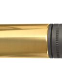 Lapua Center-X .22 Long Rifle 40 grain Lead Round Nose Brass Cased Rimfire Ammunition