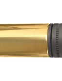 Lapua Polar Biathlon .22 Long Rifle 40 grain Lead Round Nose Brass Cased Rimfire Ammunition