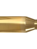 Lapua RIFLE 243 Winchester 100 gr Soft Point Brass Cased Centerfire Rifle Ammunition