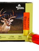 Lightfield Ammunition Lightfield Slugs 20ga 3" Hybred Mag20 5-pack