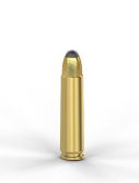 Magtech .30 Carbine Ammo