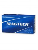 Magtech .300 Blackout Ammo