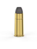 Magtech .44-40 Winchester Ammo