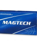 Magtech .44-40 Winchester Ammo 4440B