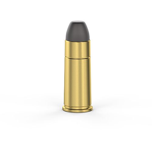 Magtech .44-40 Winchester Ammo